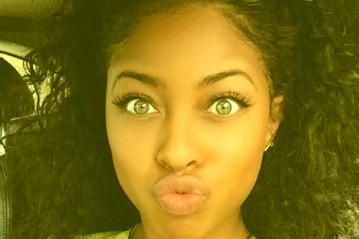 Lillian, 31, a black green-eyed ebony companion based in Gladwin. Offering Couples, Overnight, Travel Companion, Roleplay, A-Level. Available for incall and ...