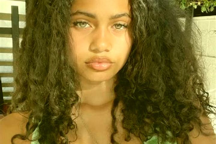 Lillian, 31, a black green-eyed mixed companion based in Granges. Offering Duos, Massage, Girlfriend Experience, Roleplay. Available for incall and outcall, ...