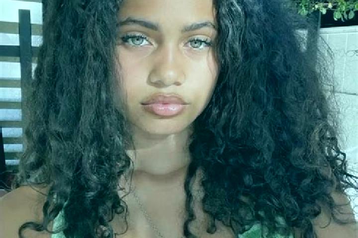 Lillian, 31, a black green-eyed mixed companion based in Loffenau. Offering Girlfriend Experience, Domination, Travel Companion, CIM. Available for incall an...