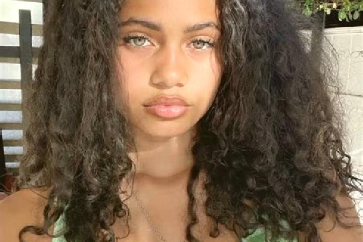 Lillian, 31, a black green-eyed mixed companion based in Sostanj. Offering Deep French Kissing, Fetish, Overnight, CIM. Available for incall and outcall, day...