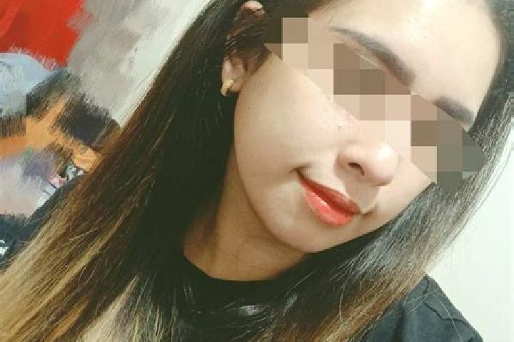 Lillian, 31, a black grey-eyed mixed companion based in Kim Loc. Offering BDSM, Travel Companion, CIM, Girlfriend Experience. Available for incall and outcal...