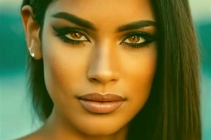 Lillian, 31, a black hazel-eyed latina companion based in Owensboro. Offering GFE, Striptease, Prostate Massage, Duos, Girlfriend Experience. Available for i...