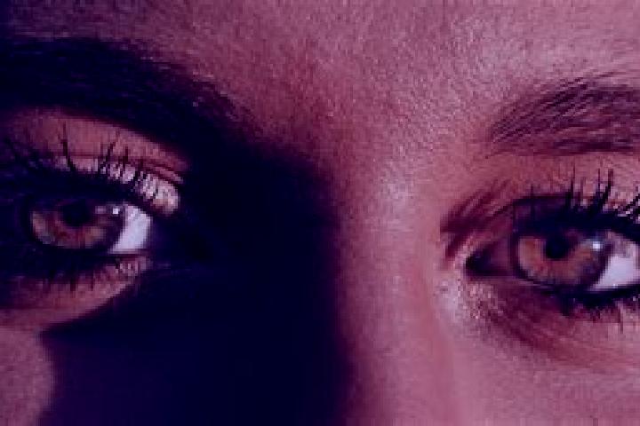 Lillian, 31, a black hazel-eyed mediterranean companion based in Long anqiao. Offering Tantra, Striptease, A-Level, Couples. Available for incall and outcall...