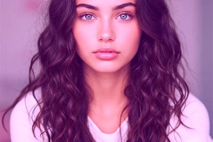 Lillian, 31, a black hazel-eyed mediterranean companion based in Shchyborivka. Offering Couples, Deep French Kissing. Available for incall and outcall, day a...
