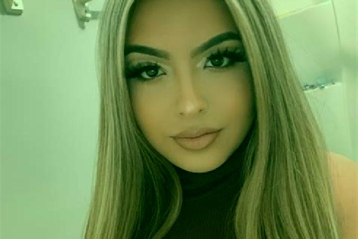 Lillian, 31, a blonde amber-eyed latina companion based in Minoh. Offering Tantra, Party Girl, Girlfriend Experience. Available for incall and outcall, day a...