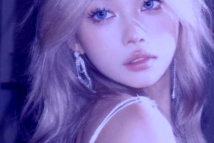 Lillian, 31, a blonde blue-eyed asian companion based in Kirkintilloch. Offering Striptease, Dinner Date, GFE. Available for incall and outcall, day and even...