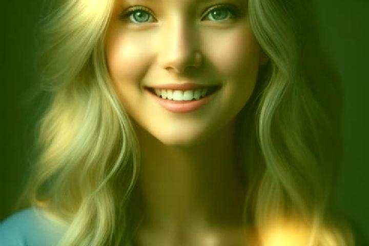 Lillian, 31, a blonde blue-eyed caucasian companion based in Cotton Valley. Offering Girlfriend Experience, A-Level, Prostate Massage, Dinner Date. Available...