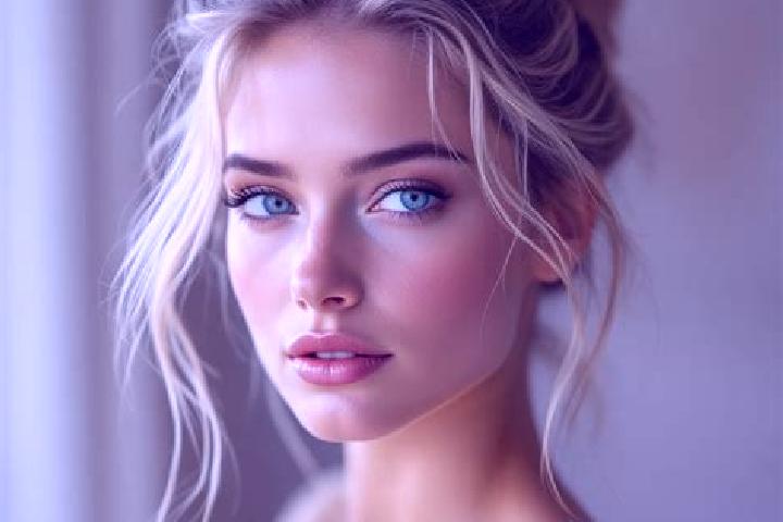 Lillian, 31, a blonde blue-eyed indian companion based in Nilpur. Offering Erotic Massage, Domination, Travel Companion, Duos, 69. Available for incall and o...