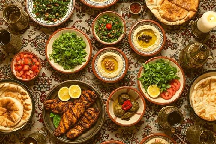 Lillian, 31, a blonde blue-eyed middle eastern companion based in El Quelital. Offering Prostate Massage, CIM, Dinner Date. Available for incall and outcall,...