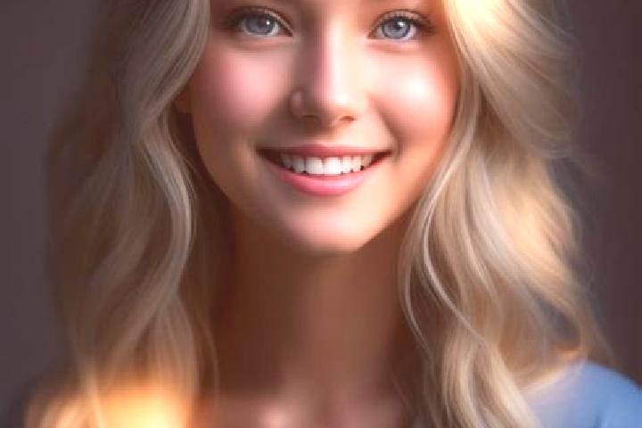 Lillian, 31, a blonde blue-eyed middle eastern companion based in Rancheria de Guadalupe. Offering Roleplay, Couples. Available for incall and outcall, day a...
