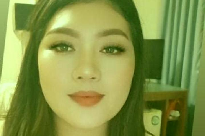 Lillian, 31, a blonde brown-eyed asian companion based in Hahn. Offering Party Girl, Travel Companion, Couples. Available for incall and outcall, overnight b...