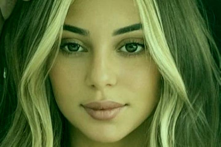 Lillian, 31, a blonde brown-eyed caribbean companion based in Cisolok. Offering Girlfriend Experience, 69, Couples, BDSM. Available for incall and outcall, d...