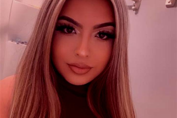 Lillian, 31, a blonde brown-eyed latina companion based in Azacualpa. Offering Prostate Massage, Tantra, Party Girl, Travel Companion, A-Level. Available for...