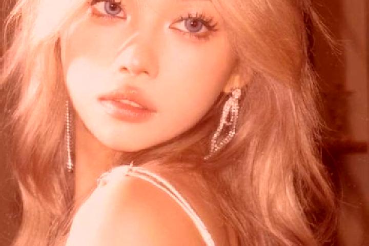 Lillian, 31, a blonde dark-eyed asian companion based in Micanopy. Offering Tantra, Dinner Date, Fetish. Available for incall and outcall, day and evening da...