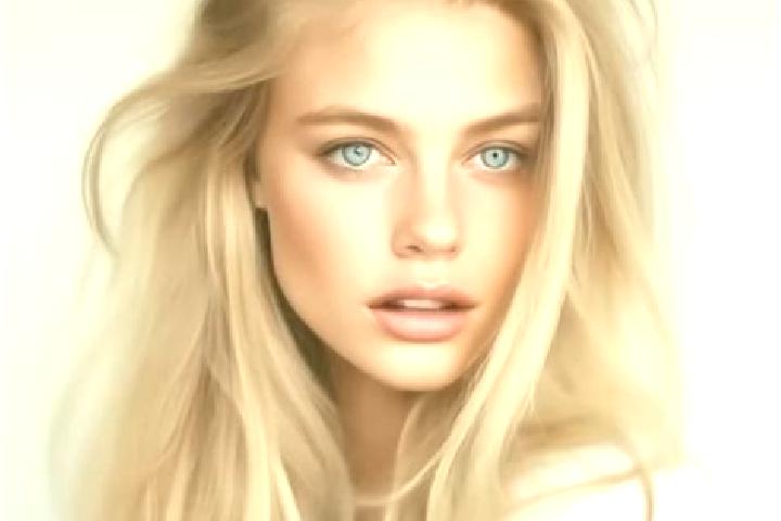 Lillian, 31, a blonde dark-eyed caribbean companion based in Adderbury. Offering Erotic Massage, GFE, Party Girl, 69. Available for incall and outcall, day a...