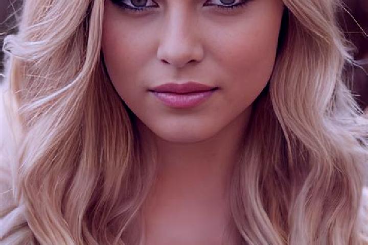 Lillian, 31, a blonde dark-eyed european companion based in Yuexiulu. Offering Deep French Kissing, A-Level, Duos, Prostate Massage, OWO. Available for incal...