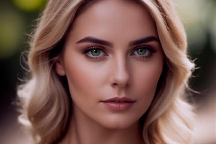 Lillian, 31, a blonde green-eyed european companion based in Kujang-up. Offering 69, Dinner Date, Domination, Prostate Massage. Available for incall and outc...