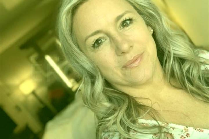 Lillian, 31, a blonde grey-eyed mediterranean companion based in Ribnica. Offering Travel Companion, GFE. Available for incall and outcall, overnight booking...