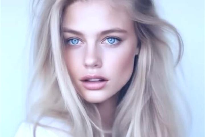 Lillian, 31, a blonde hazel-eyed caucasian companion based in Huixtitla. Offering OWO, Erotic Massage, GFE, CIM. Available for incall and outcall, overnight ...