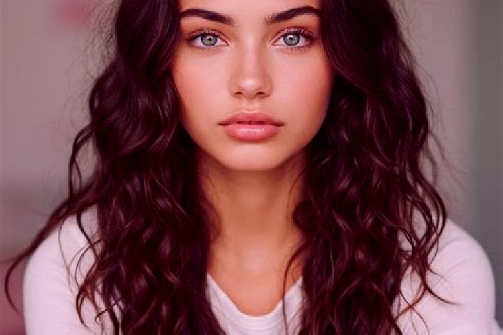 Lillian, 31, a brunette amber-eyed mediterranean companion based in Saldabagiu de Barcau. Offering Overnight, 69, Fetish. Available for incall and outcall, o...