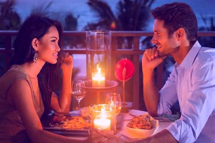 Lillian, 31, a brunette blue-eyed caribbean companion based in Gallur. Offering Couples, Dinner Date, Overnight. Available for incall and outcall, overnight ...