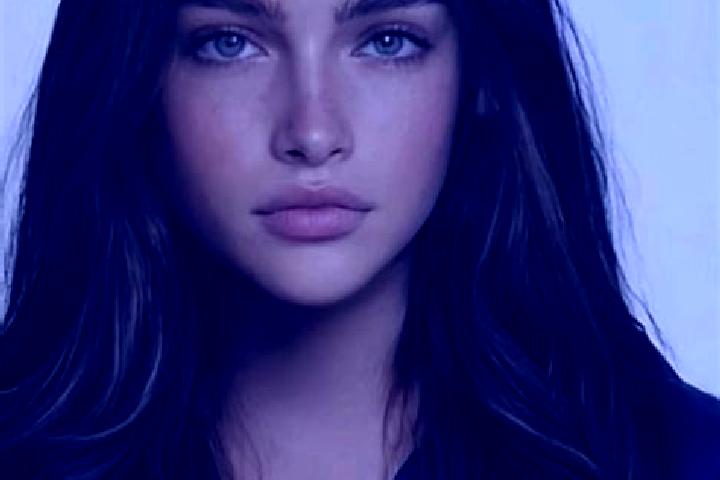 Lillian, 31, a brunette blue-eyed european companion based in Canon. Offering Massage, Overnight, Fetish. Available for incall and outcall, overnight booking...