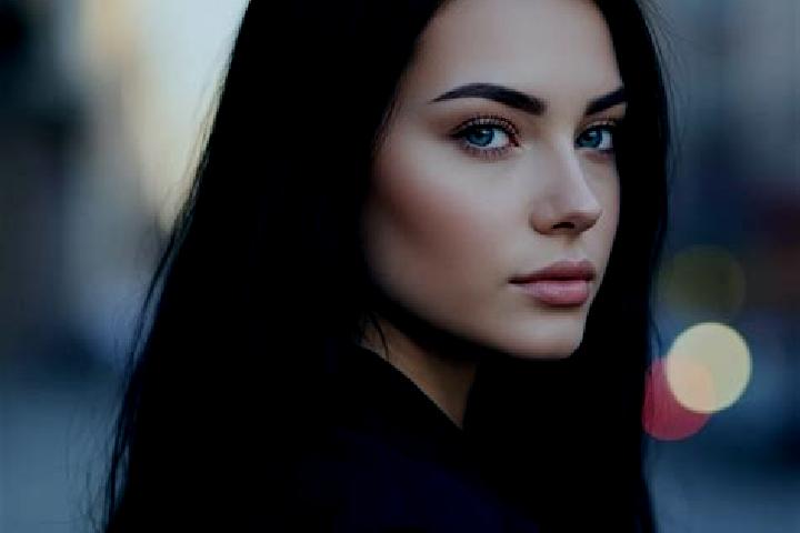 Lillian, 31, a brunette blue-eyed latina companion based in Karamazak. Offering Erotic Massage, A-Level, Domination. Available for incall and outcall, day an...