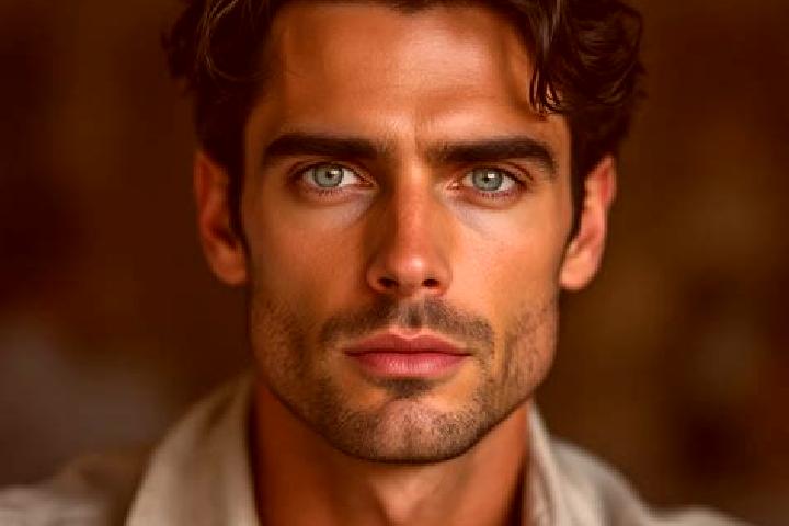 Lillian, 31, a brunette blue-eyed middle eastern companion based in Leninskoye. Offering Couples, Deep French Kissing, OWO. Available for incall and outcall,...