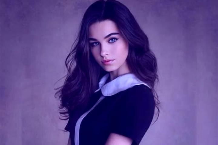 Lillian, 31, a brunette blue-eyed slavic companion based in Gays Mills. Offering Deep French Kissing, Erotic Massage, Prostate Massage, BDSM, Striptease. Ava...