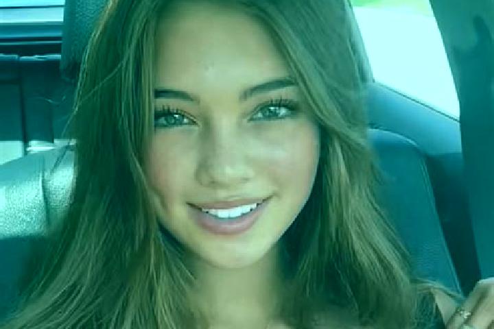 Lillian, 31, a brunette brown-eyed indian companion based in Villadangos del Paramo. Offering Travel Companion, OWO, Dinner Date. Available for incall and ou...