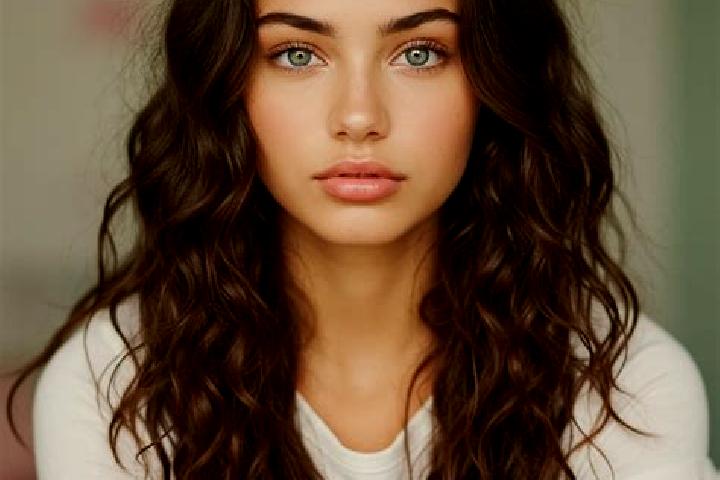 Lillian, 31, a brunette brown-eyed mediterranean companion based in Wall Ferraz. Offering Striptease, Duos, A-Level. Available for incall and outcall, day an...