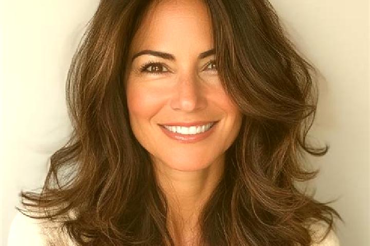 Lillian, 31, a brunette brown-eyed middle eastern companion based in Trofaiach. Offering GFE, Travel Companion, Couples. Available for incall and outcall, da...