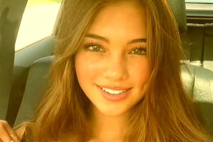 Lillian, 31, a brunette brown-eyed slavic companion based in Ringinsari Krajan. Offering Domination, Deep French Kissing, Duos. Available for incall and outc...