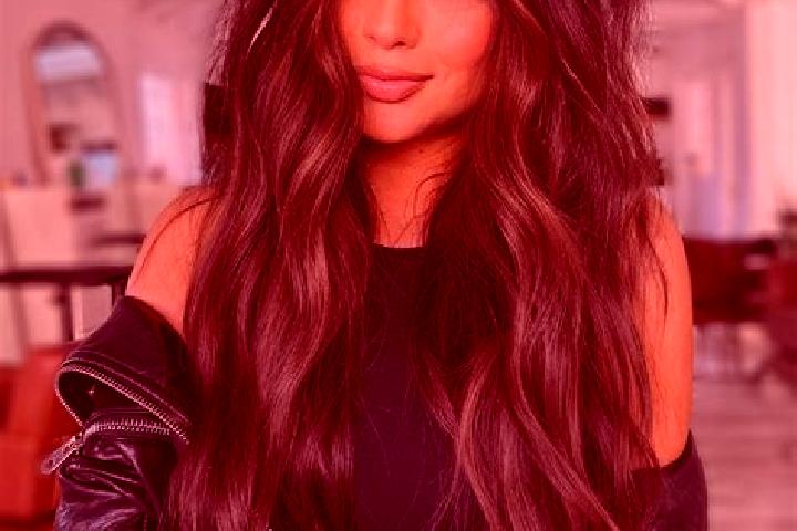 Lillian, 31, a brunette dark-eyed caribbean companion based in Ilava. Offering Fetish, GFE, Deep French Kissing. Available for incall and outcall, day and ev...