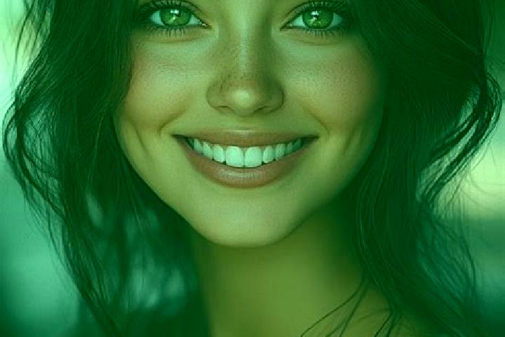 Lillian, 31, a brunette green-eyed caribbean companion based in Mlenauti. Offering Dinner Date, Girlfriend Experience, 69. Available for incall and outcall, ...