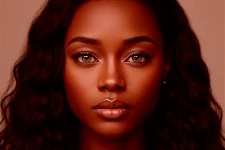 Lillian, 31, a brunette green-eyed ebony companion based in Vubatalai. Offering Massage, Tantra, 69, Overnight, Dinner Date. Available for incall and outcall...
