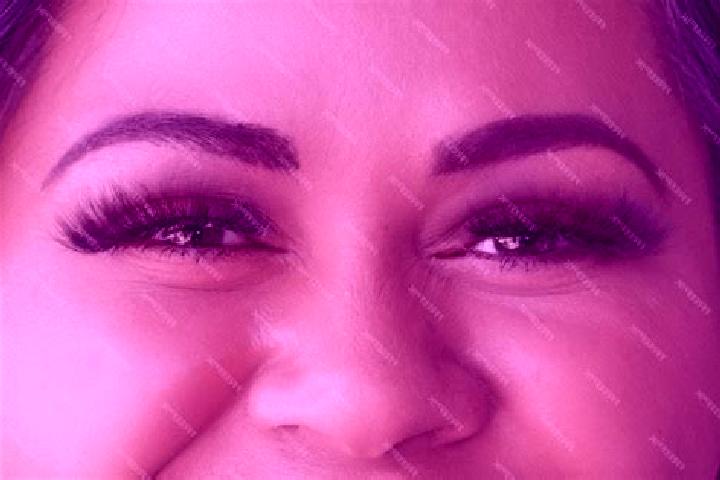 Lillian, 31, a brunette green-eyed latina companion based in Ellhofen. Offering Prostate Massage, Massage, Duos, Couples, Girlfriend Experience. Available fo...