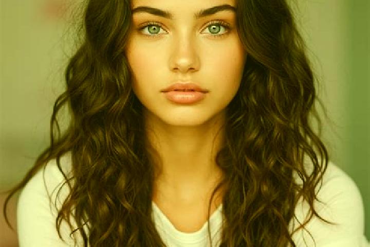Lillian, 31, a brunette green-eyed mediterranean companion based in Ottrott. Offering GFE, Overnight, Girlfriend Experience, 69, Travel Companion. Available ...