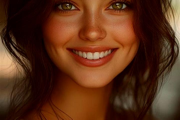 Lillian, 31, a brunette green-eyed mixed companion based in Atli. Offering Fetish, Tantra, Party Girl. Available for incall and outcall, overnight bookings a...