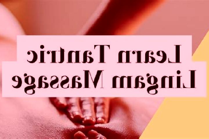 Lillian, 31, a brunette grey-eyed caucasian companion based in Ganjur Girang. Offering OWO, Overnight, Tantra, Erotic Massage, A-Level. Available for incall ...
