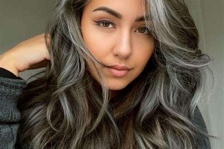Lillian, 31, a brunette grey-eyed indian companion based in Malakoff. Offering Girlfriend Experience, BDSM, A-Level. Available for incall and outcall, day an...