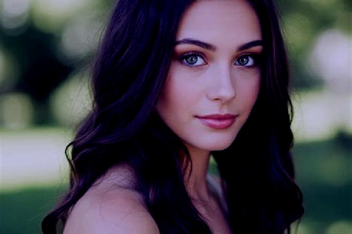 Lillian, 31, a brunette hazel-eyed caucasian companion based in Cibongkok. Offering BDSM, OWO. Available for incall and outcall, overnight bookings available.