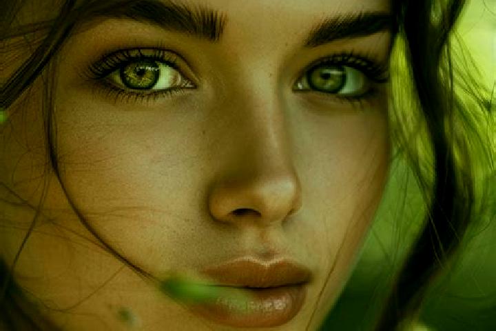 Lillian, 31, a brunette hazel-eyed european companion based in Tor Lupara. Offering A-Level, Domination, Fetish. Available for incall and outcall, overnight ...