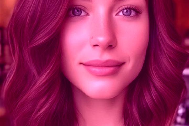 Lillian, 31, a chestnut amber-eyed mixed companion based in Lajamina. Offering 69, Party Girl. Available for incall and outcall, day and evening dates.
