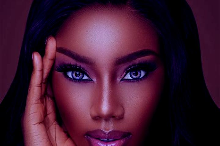 Lillian, 31, a chestnut blue-eyed ebony companion based in Viikin Tiedepuisto. Offering Overnight, Couples, Fetish, Roleplay. Available for incall and outcal...