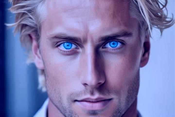 Lillian, 31, a chestnut blue-eyed european companion based in Birchwil. Offering Prostate Massage, Striptease, Party Girl. Available for incall and outcall, ...