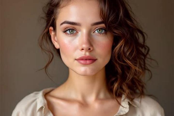 Lillian, 31, a chestnut blue-eyed european companion based in Guaduas. Offering Travel Companion, GFE, 69. Available for incall and outcall, day and evening ...