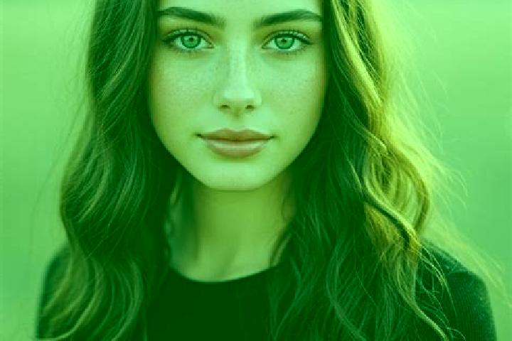 Lillian, 31, a chestnut blue-eyed mediterranean companion based in Viiala. Offering Deep French Kissing, Domination. Available for incall and outcall, day an...
