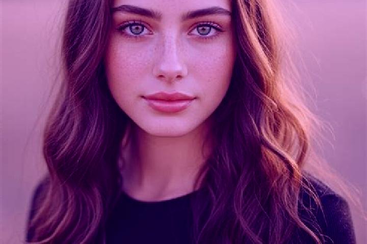 Lillian, 31, a chestnut dark-eyed mediterranean companion based in Pokrov. Offering GFE, Girlfriend Experience, Striptease. Available for incall and outcall,...