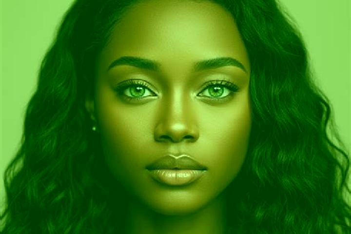 Lillian, 31, a chestnut green-eyed ebony companion based in Celle. Offering OWO, Domination, Striptease. Available for incall and outcall, day and evening da...